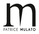 patrice mulato