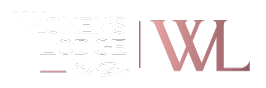 Women's Lodge