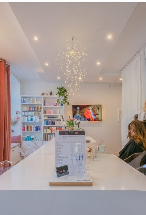 gallery-blog