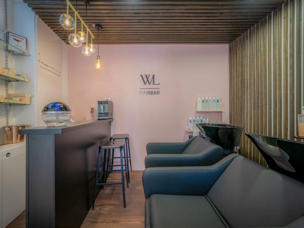 salon coiffure strasbourg batelier