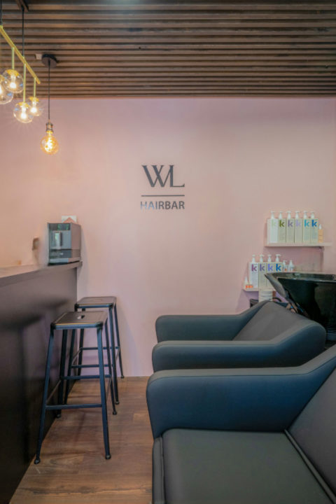 salon coiffure strasbourg batelier